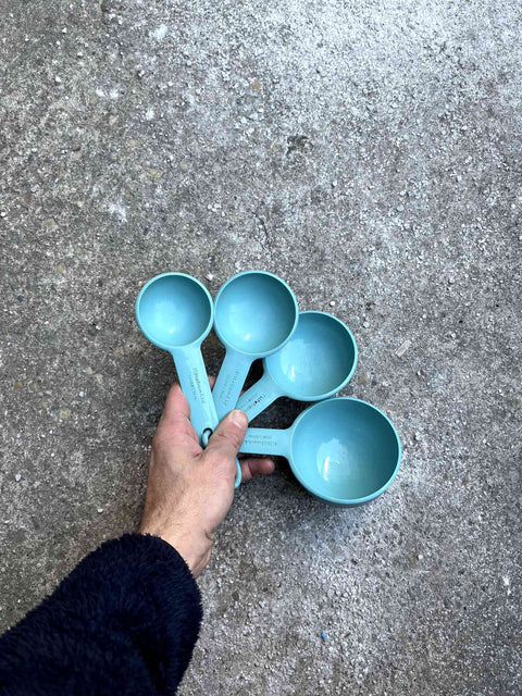 KitchenAid Measuring Cups Set