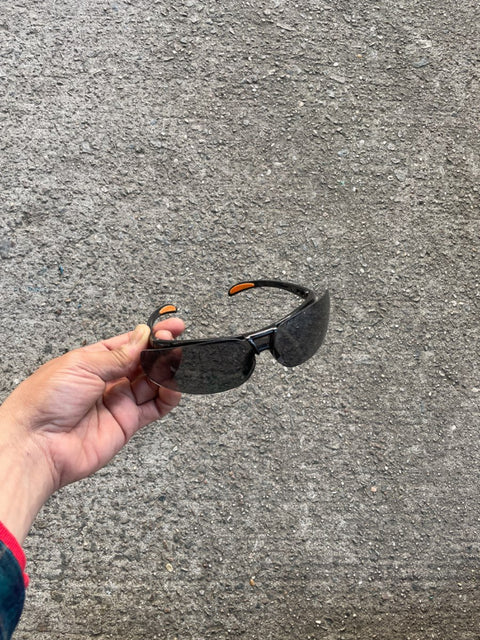Knockdown Center or Delta Force Sunglasses