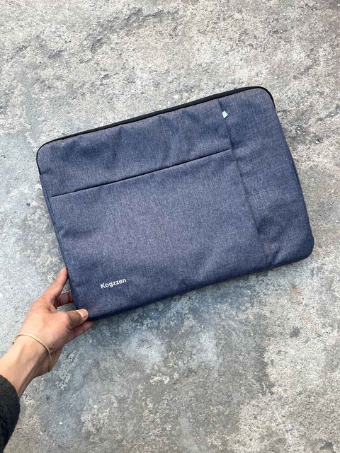 Kogzen Laptop Sleeve