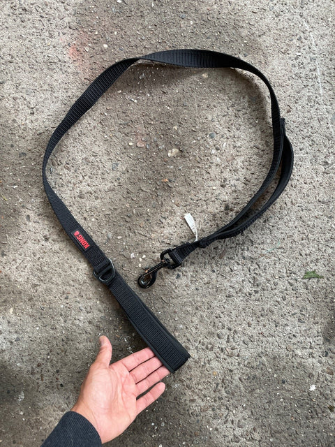 Kong Dog Leash