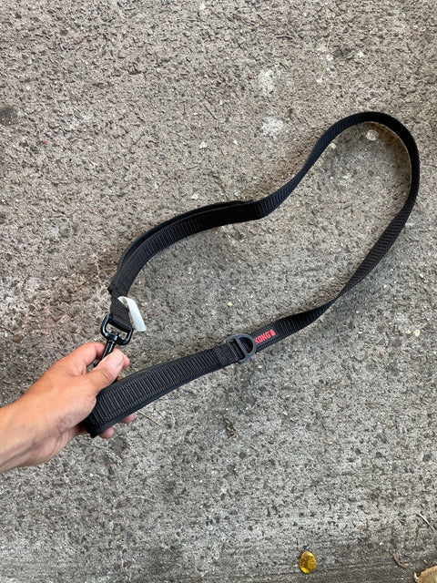 Kong Traffic Dog Leash