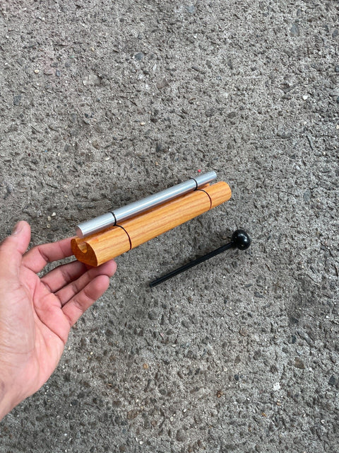 Koshi Chimes Instrument