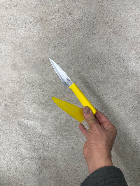 Kuhn Rikon Paring Knife