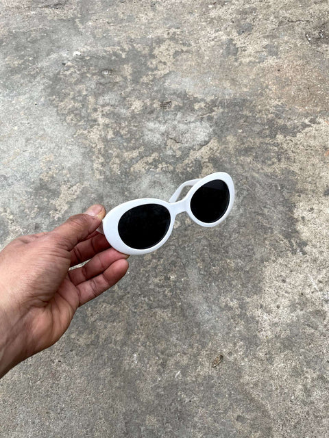 Kurt Cobain Glasses