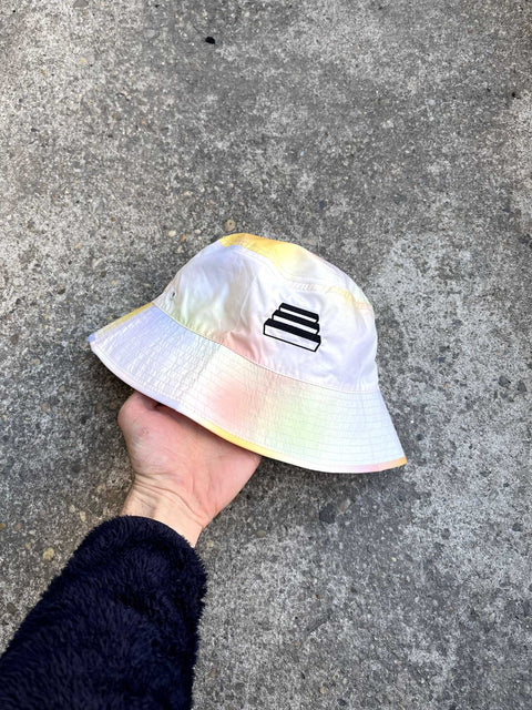 Lightweight Bucket Hat, Size M/L