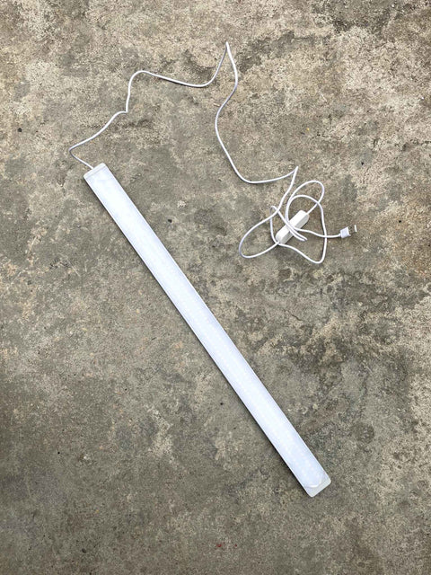 LED Light Bar
