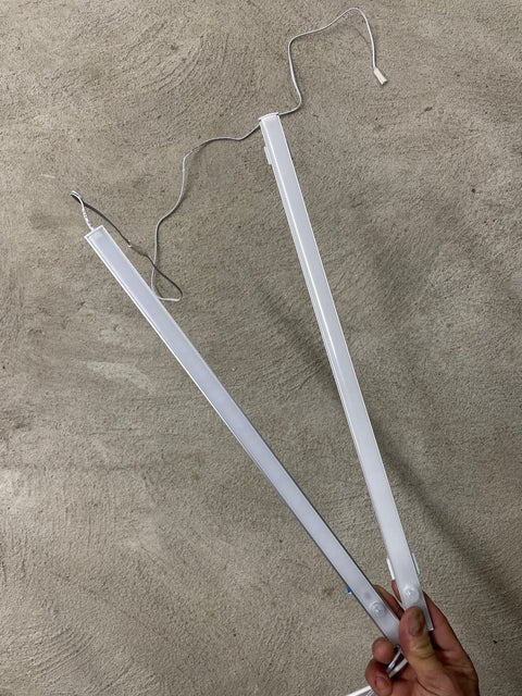 LED Under Cabinet Light