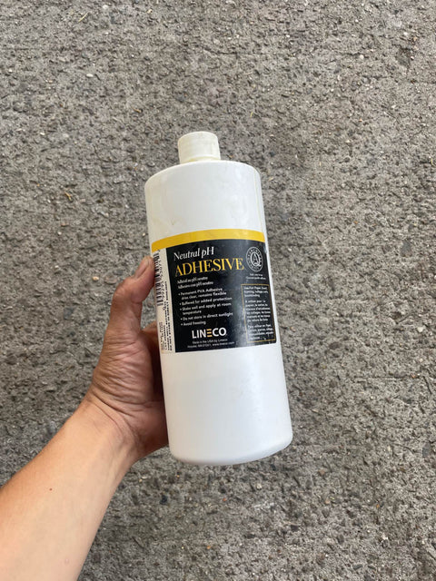 LINECO Adhesive