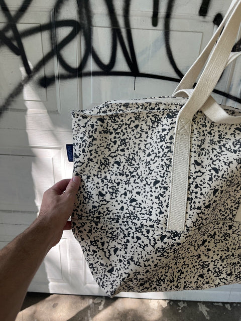 Large Baggu Weekend Bag