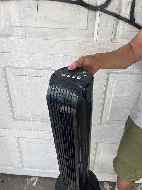 Lasko Tower Fan