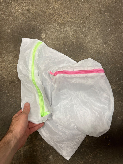 Laundry Bags