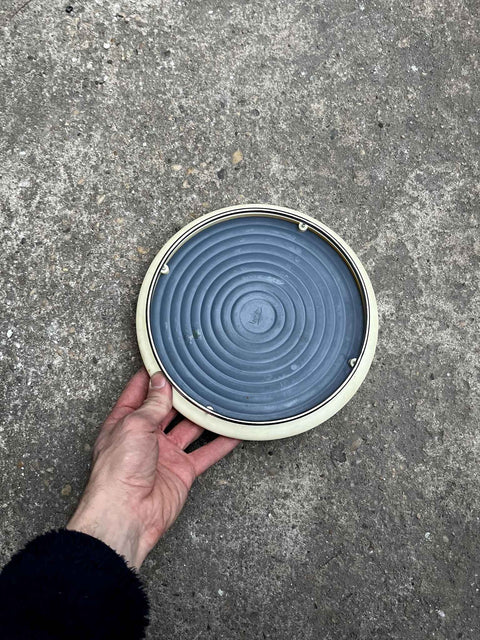 Rotating Serving Tray / Lazy Susan