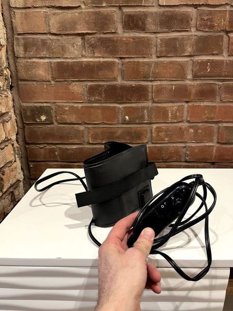 Brewing Heat Belt For Beer, Wine, Kombucha