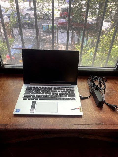 IdeaPad 1 14igl7 Laptop 14"