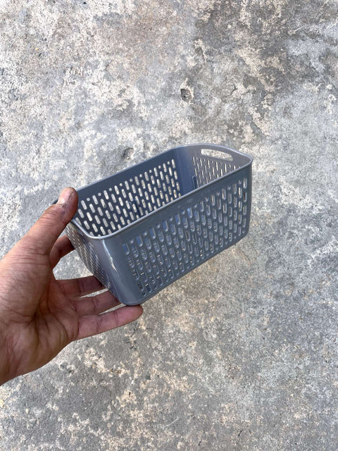 Lil' Basket