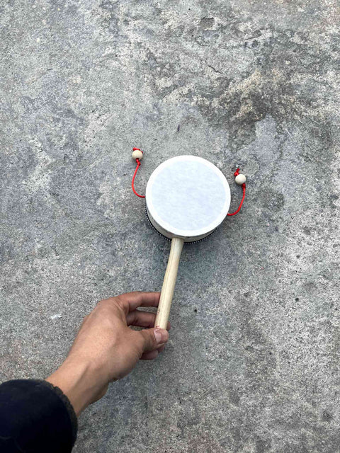 Lil' Drum