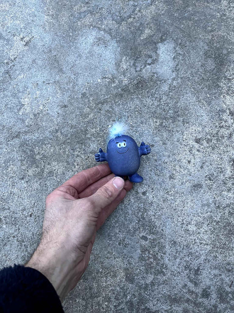 Lil Guy You Can Squish
