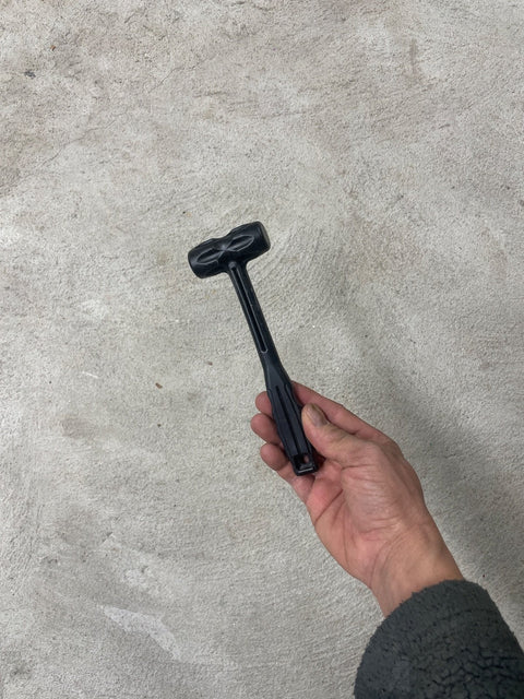 Lil' Hammer