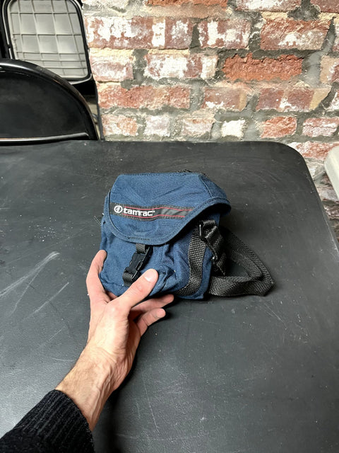 Lil' Tamrac Camera Bag