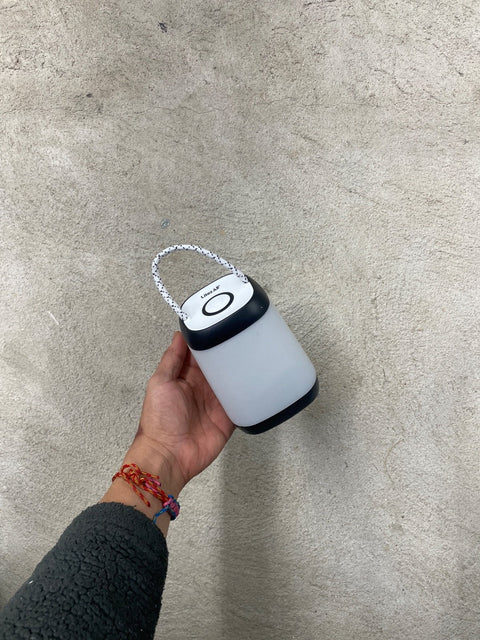 LitezAll Portable LED Camping Lantern