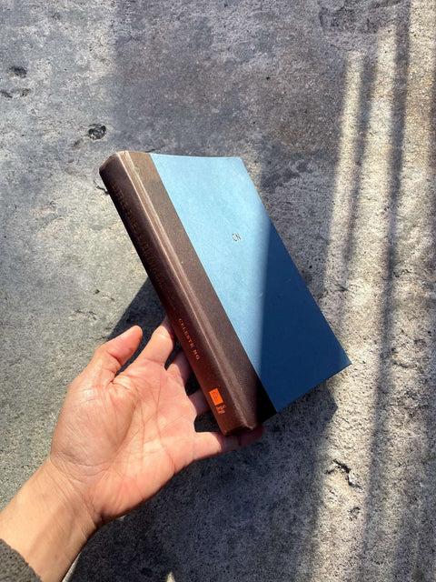 Little Fires Everywhere by Celeste Ng