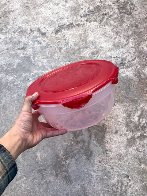 LocknLock Big Storage Container