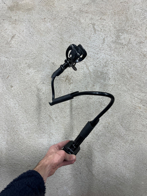 Lomica Phone Holder