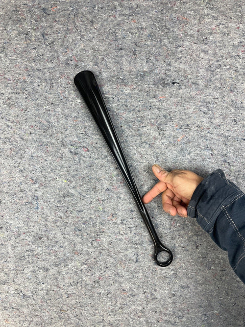 Long Shoehorn