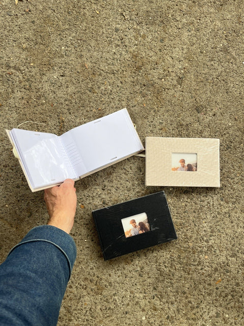 Lovely 4x6 Photo Albums