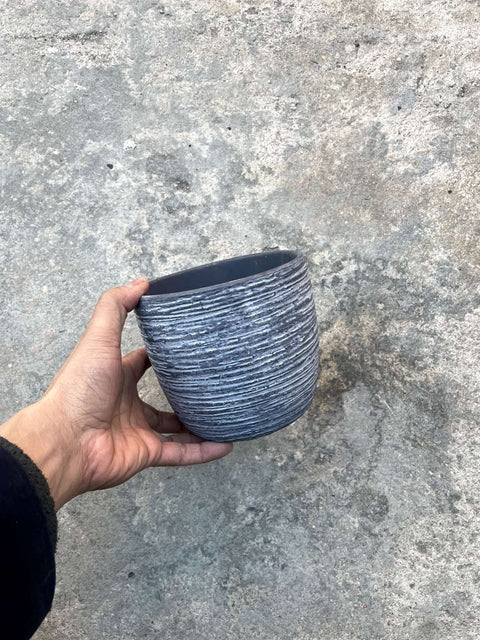 Lovely Medium Vase