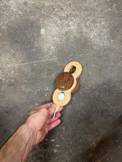 Lovevery Play Gym Bell