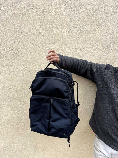 Lululemon Assert Backpack, 30L