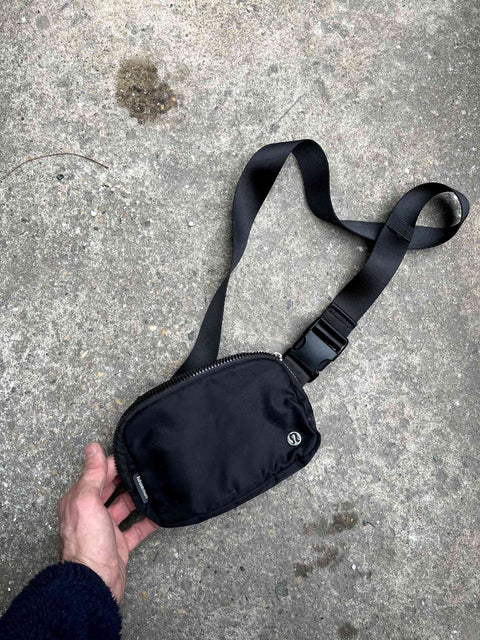 Lululemon Fanny Pack