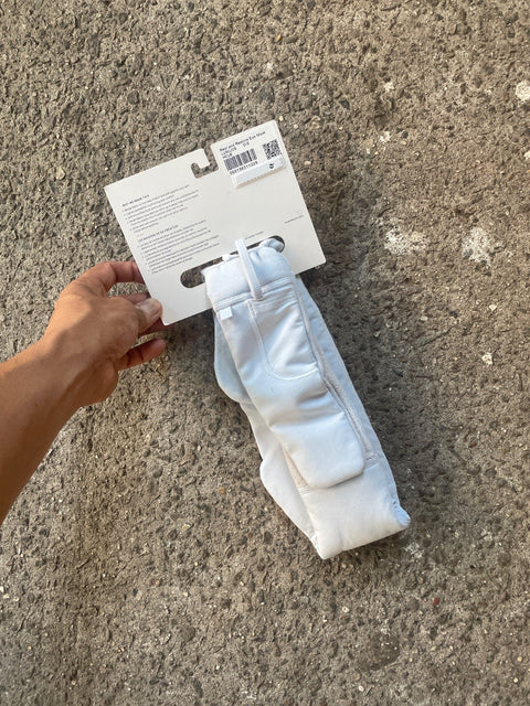 Lululemon Rest & Restore Mask