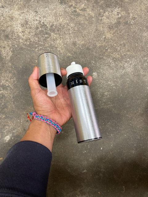 MISTO Oil Sprayer