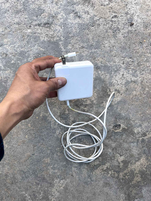 Mac USB-C Charger