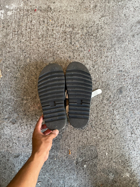 Madden Platform Sandals, 7m