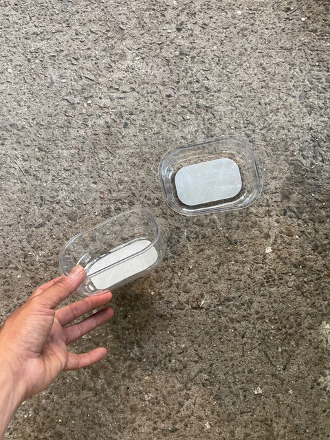 MadeSmart Small Divided Tray
