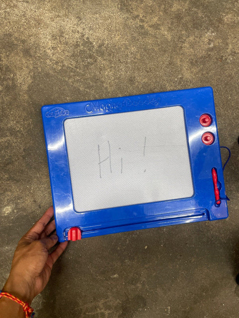 Magna Doodle