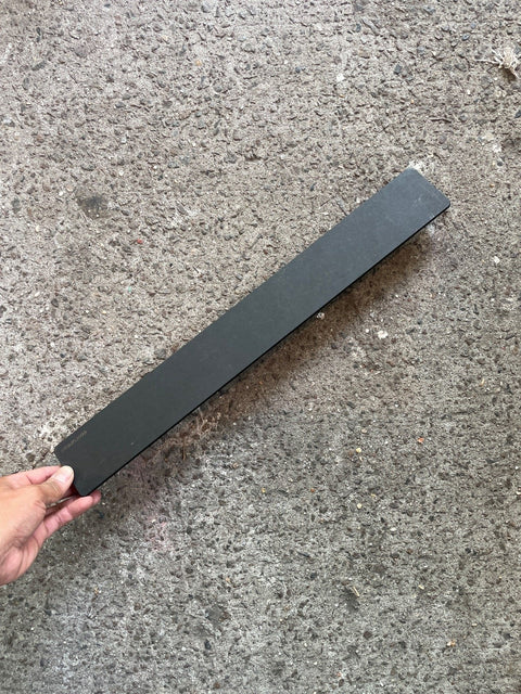 Magnetic Knife Holder