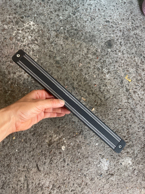 Magnetic Knife Holder