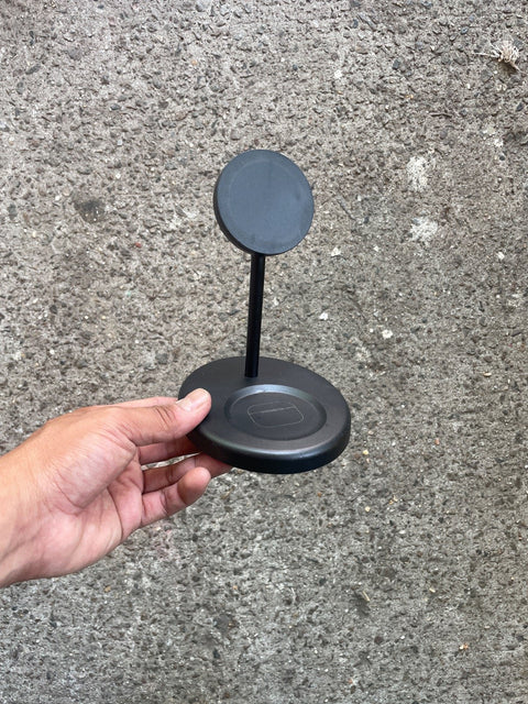 Magnetic Phone Charger