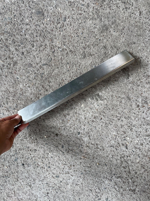 Magnetic Wall Knife Holder