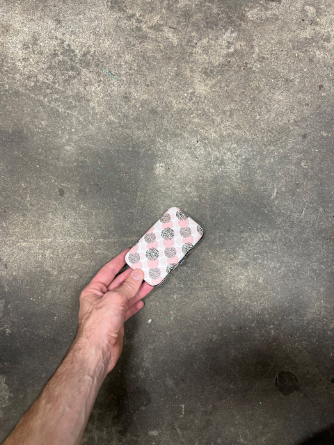 Manicure Travel Set