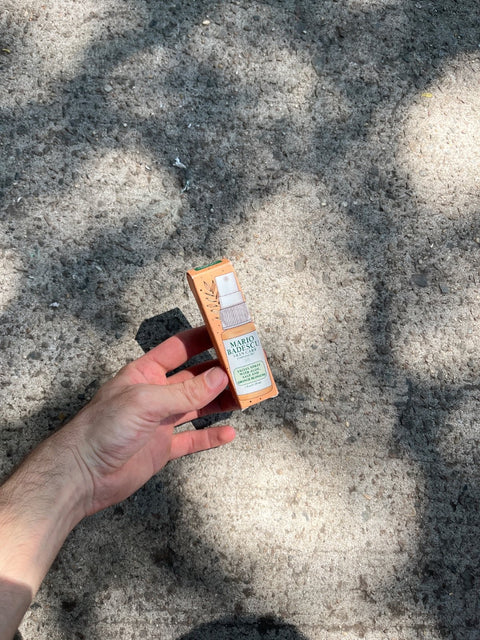 Mario Badescu Facial Spray