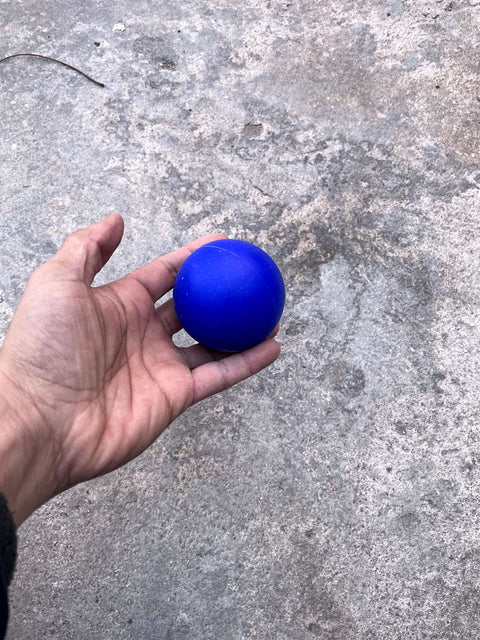 Massage Ball