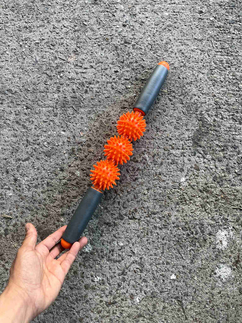 Massage Roller Stick