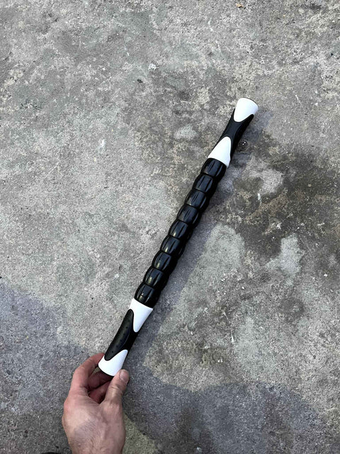 Massage Stick Roller