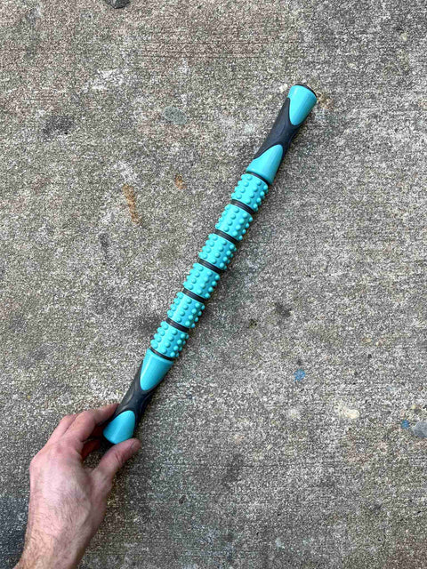 Massage Stick Roller