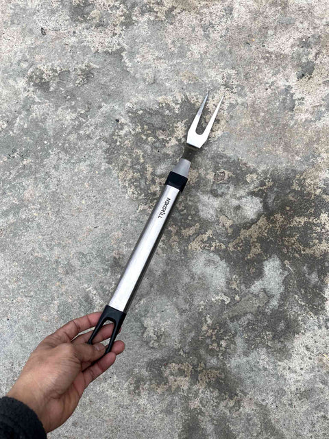Meat Fork